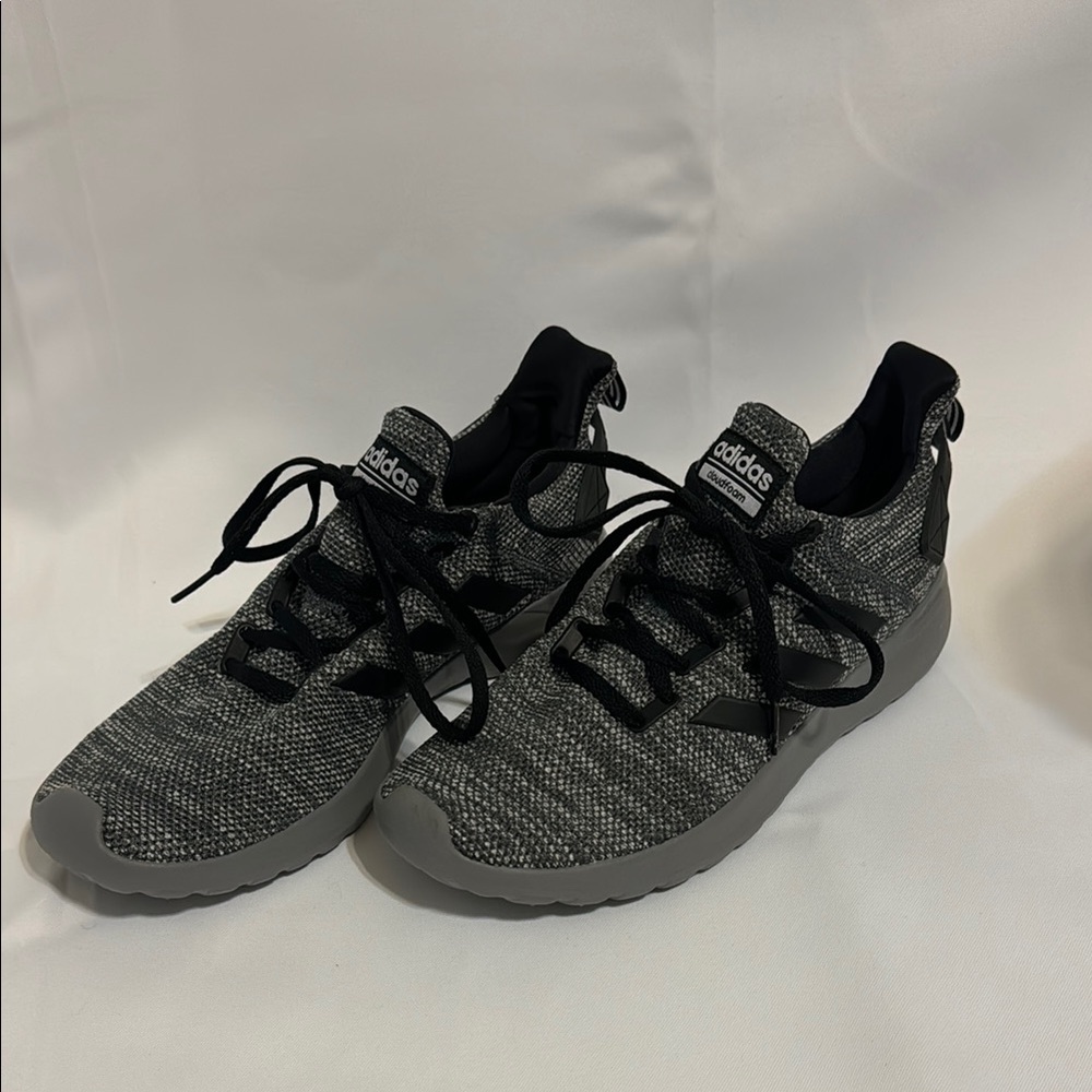 Adidas Men's Lite Racer Byd 2.0 Shoes Size 7